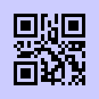 Pokemon Go Friendcode - 7344 0165 0529